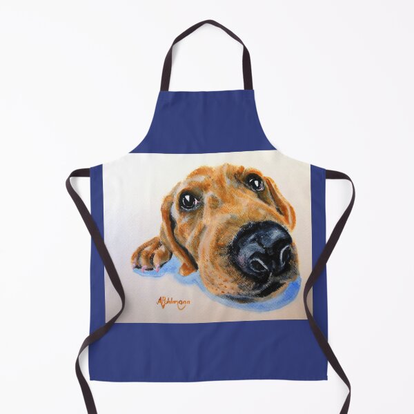 Item preview, Lazy Lab designed and sold by pohlma.