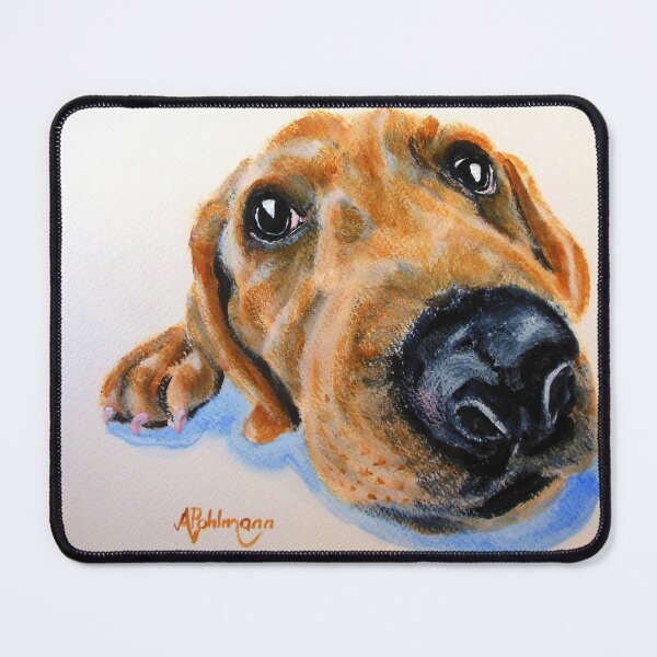 Item preview, Lazy Lab designed and sold by pohlma.
