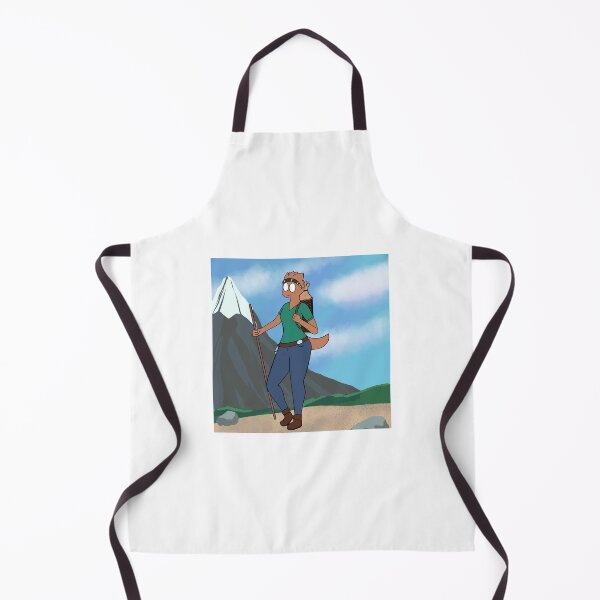 Item preview, kip hiking designed and sold by kcgrim.