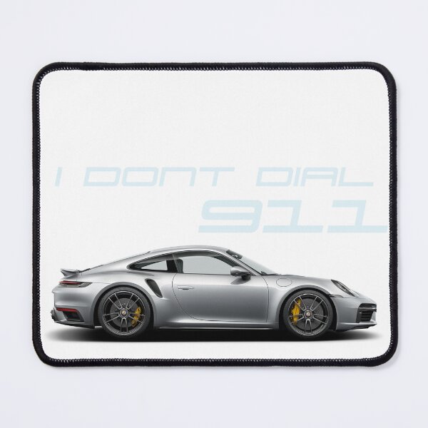 Artikelvorschau, 911 Turbo S - Ich wähle 911 NRA nicht entworfen und verkauft von sappy187.