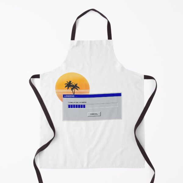 Item preview, Formulating Opinion Vaporwave designed and sold by dmu0w0.