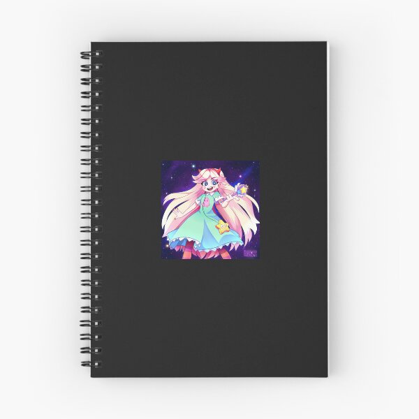 Item preview, Star Butterfly designed and sold by Osterhagen.