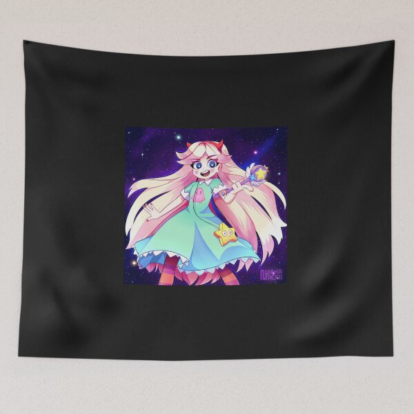 Item preview, Star Butterfly designed and sold by Osterhagen.