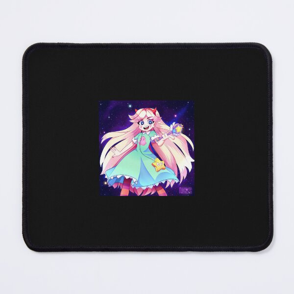 Item preview, Star Butterfly.png designed and sold by Kirsch-01.