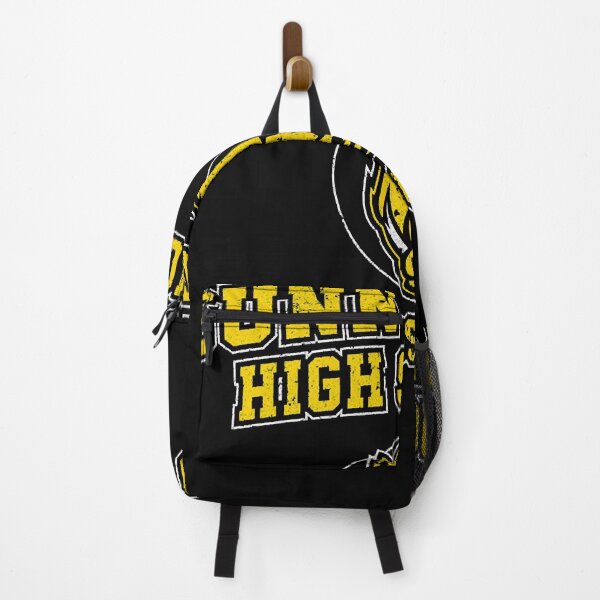 Item preview, Sunnydale High School Class of &x27;99 Essential designed and sold by RomondHall.