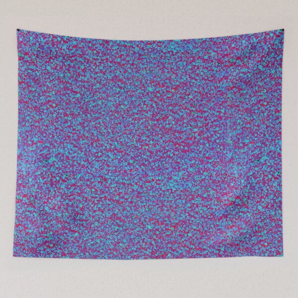 Item preview, Blueey Pink designed and sold by Thsid.