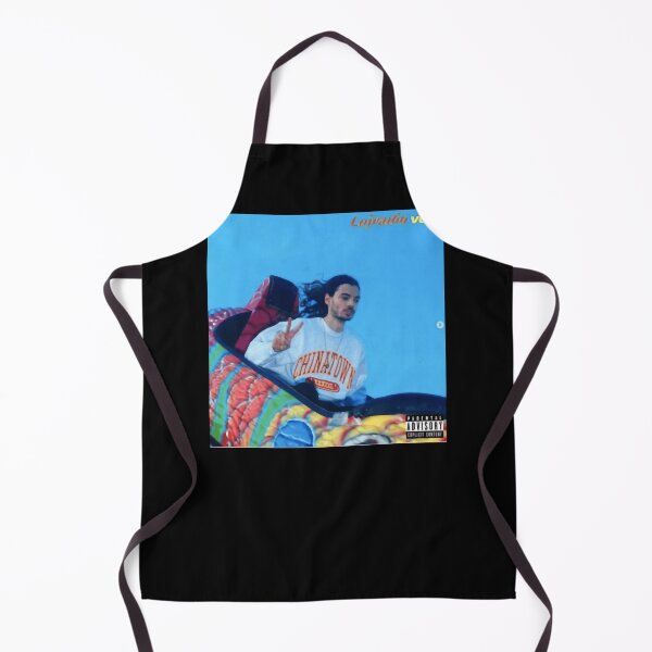 Item preview, lujipeka lujirado designed and sold by LIQUIDjilhlk.