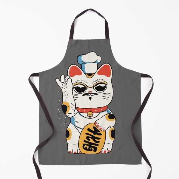Item preview, Lucky Bae Cat designed and sold by ppmid.