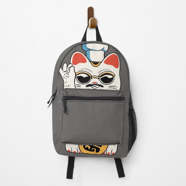 Item preview, Lucky Bae Cat designed and sold by ppmid.
