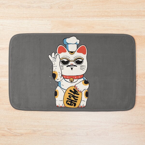 Item preview, Lucky Bae Cat designed and sold by ppmid.