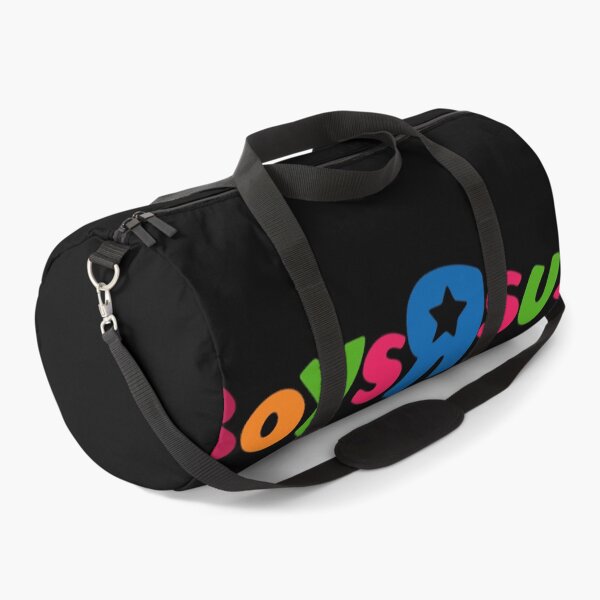 Item preview, Boys r sus Classic designed and sold by Johnson126.