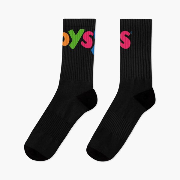 Item preview, Boys r sus Classic designed and sold by Johnson126.