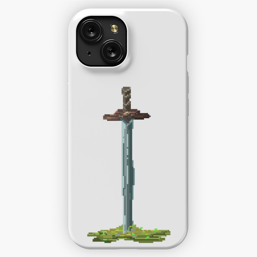 Item preview, iPhone Snap Case designed and sold by Alicaido.