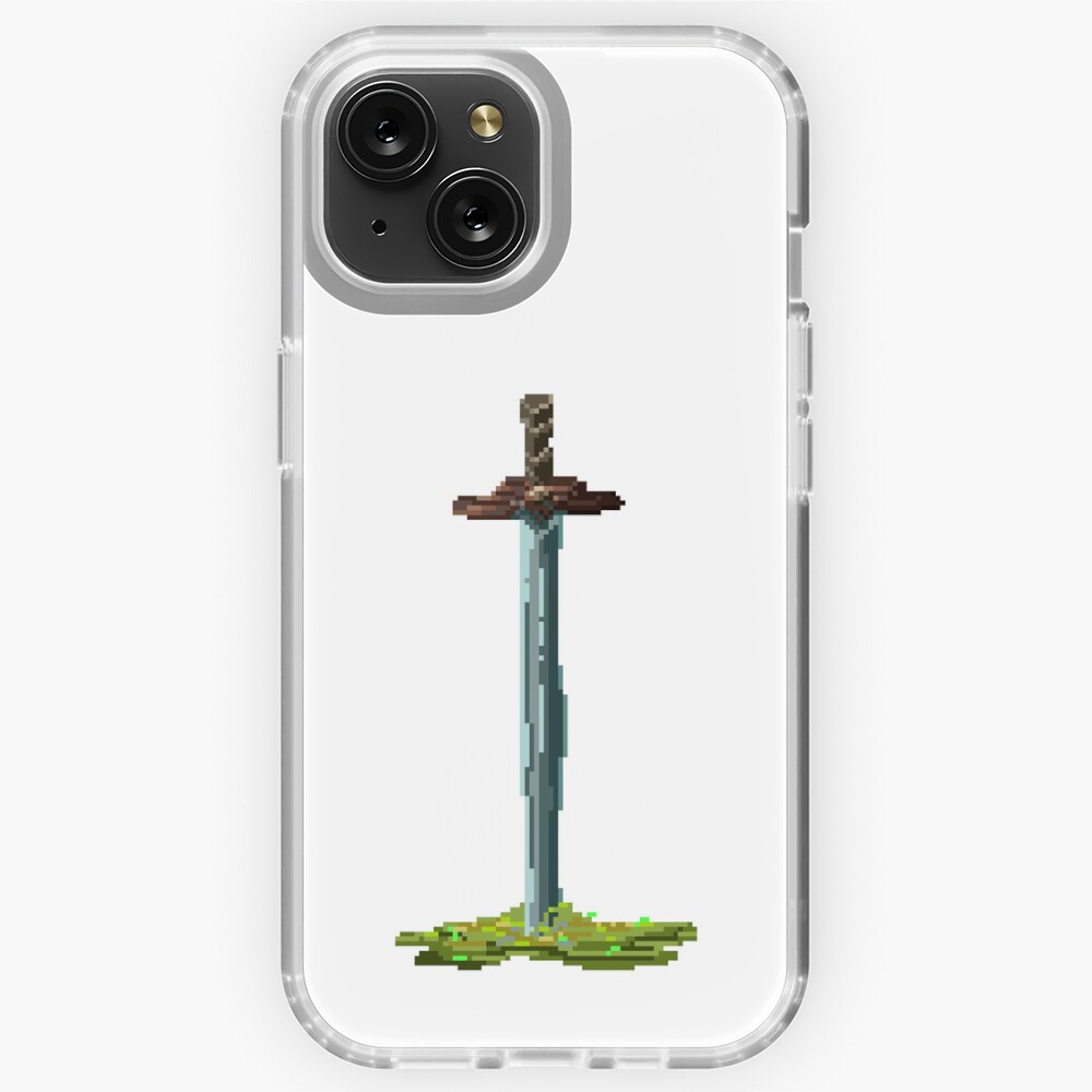 Item preview, iPhone Soft Case designed and sold by Alicaido.