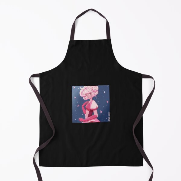 Item preview, Steven designed and sold by Kirsch-01.