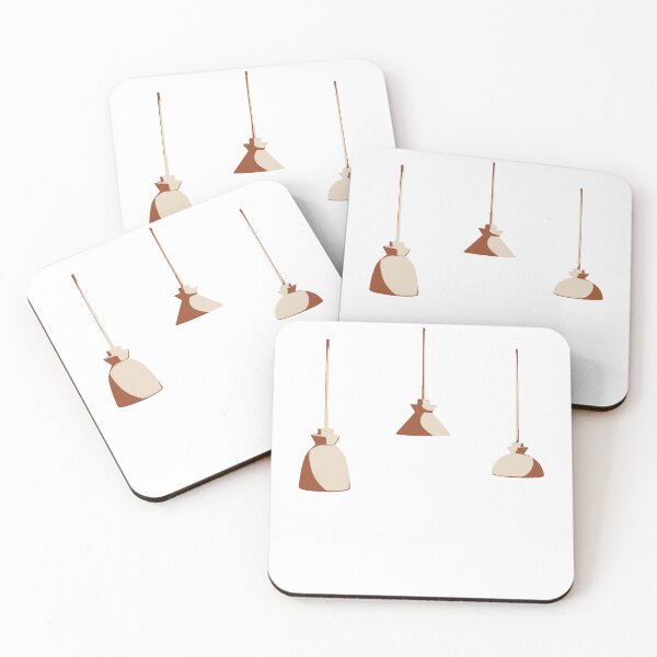 Item preview, ceiling lights designed and sold by nalpoonggee.