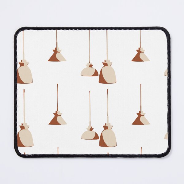 Item preview, ceiling lights designed and sold by nalpoonggee.