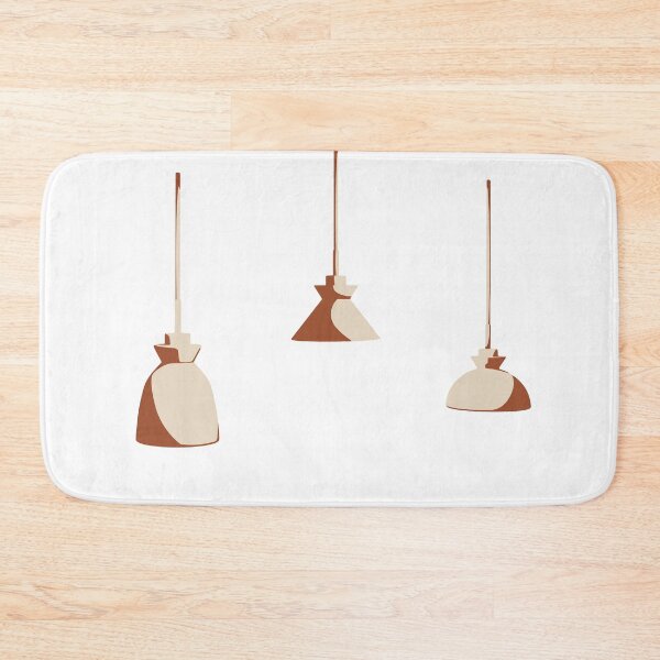 Item preview, ceiling lights designed and sold by nalpoonggee.