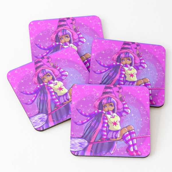 Item preview, Human Twilight designed and sold by Cheesebunz.
