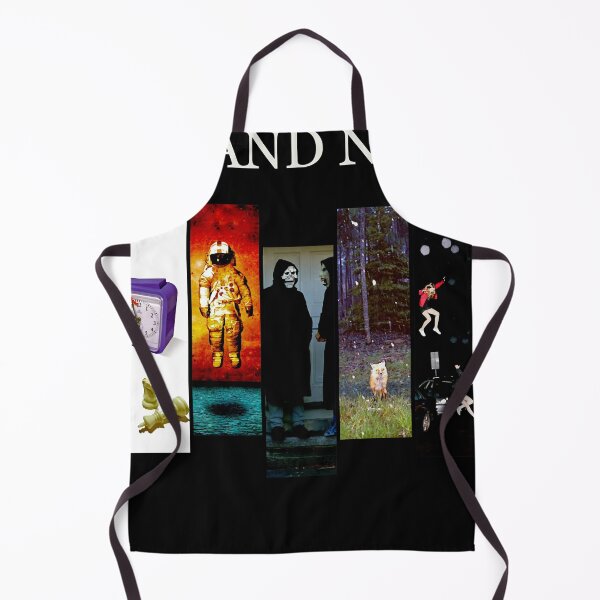 Item preview, Brand New Classic designed and sold by Johnson126.