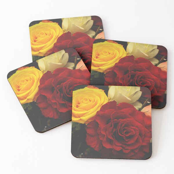 Item preview, Moody Roses designed and sold by kcschweizer.