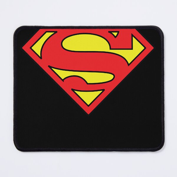 Item preview, Super Jew Classic designed and sold by RomondHall.