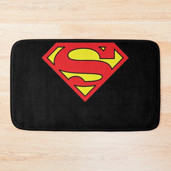 Item preview, Super Jew Classic designed and sold by RomondHall.