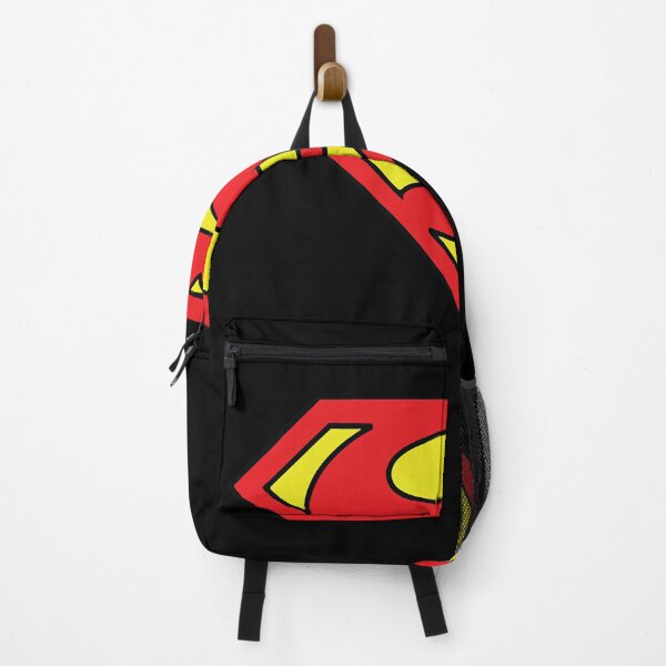 Item preview, Super Jew Classic designed and sold by RomondHall.