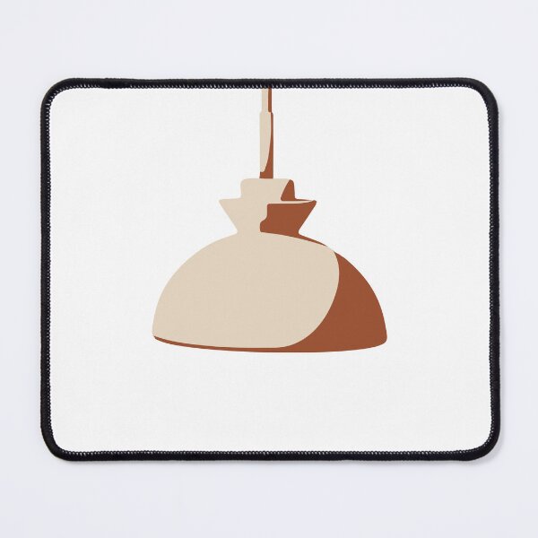 Item preview, ceiling lights designed and sold by nalpoonggee.