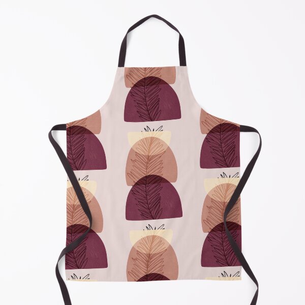 Item preview, Minimalist Abstract Colorful designed and sold by Denvervineart.