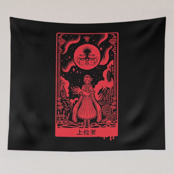 Item preview, SUPERIOR ONES Essential designed and sold by RomondHall.