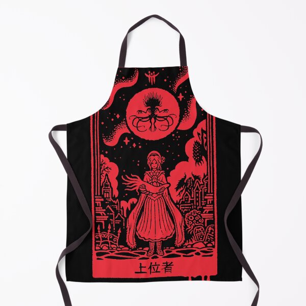 Item preview, SUPERIOR ONES Essential designed and sold by RomondHall.