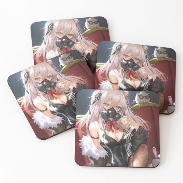 Item preview, The lion is waiting for the show to start || Botan  designed and sold by AszaAri.