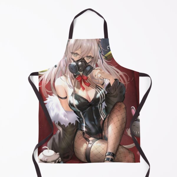 Item preview, The lion is waiting for the show to start || Botan  designed and sold by AszaAri.