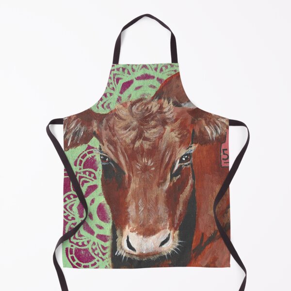 Item preview, Ole 56' designed and sold by artbymissalice.