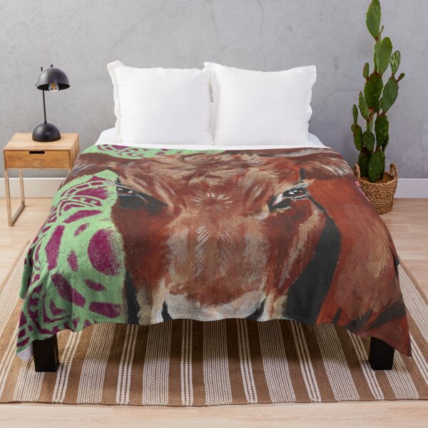 Item preview, Ole 56' designed and sold by artbymissalice.