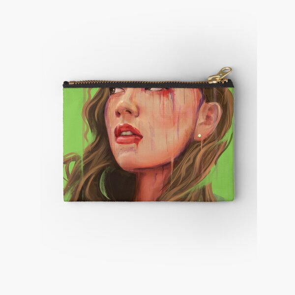 Item preview, What are you drawing Ryan? // 326 designed and sold by FreeflowArt.