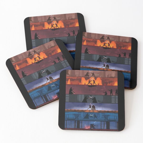 Item preview, SW 1-8 Classic designed and sold by RomondHall.