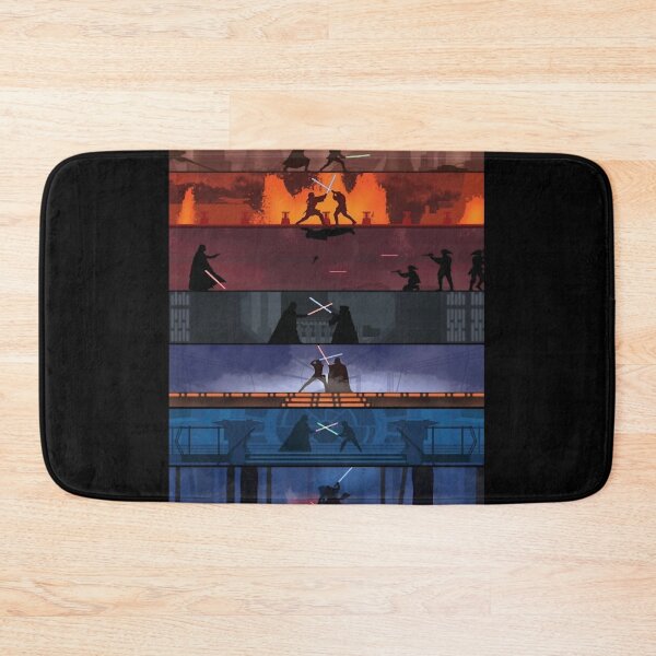 Item preview, SW 1-8 Classic designed and sold by RomondHall.