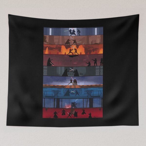 Item preview, SW 1-8 Classic designed and sold by RomondHall.