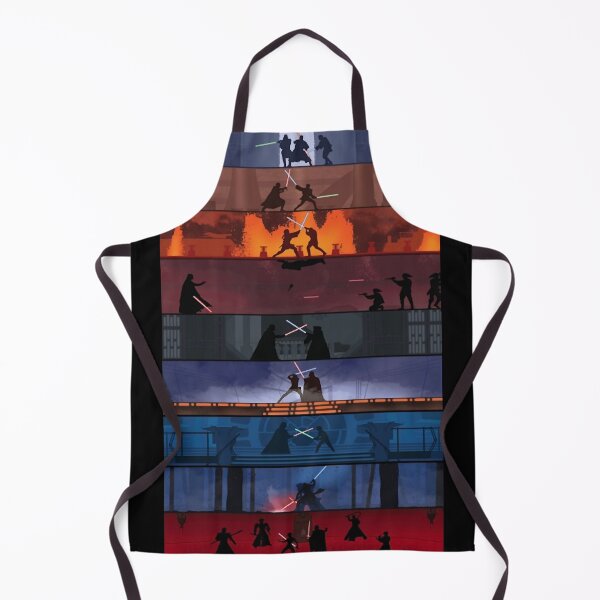 Item preview, SW 1-8 Classic designed and sold by RomondHall.