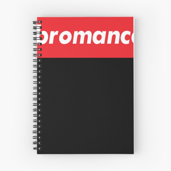 Item preview, Bromance Male Friendship Classic designed and sold by Johnson126.