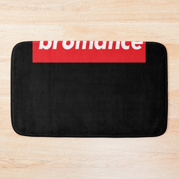 Item preview, Bromance Male Friendship Classic designed and sold by Johnson126.