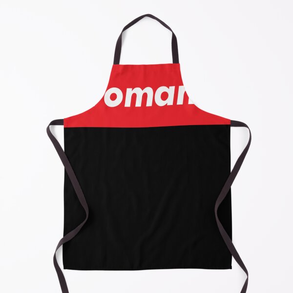 Item preview, Bromance Male Friendship Classic designed and sold by Johnson126.