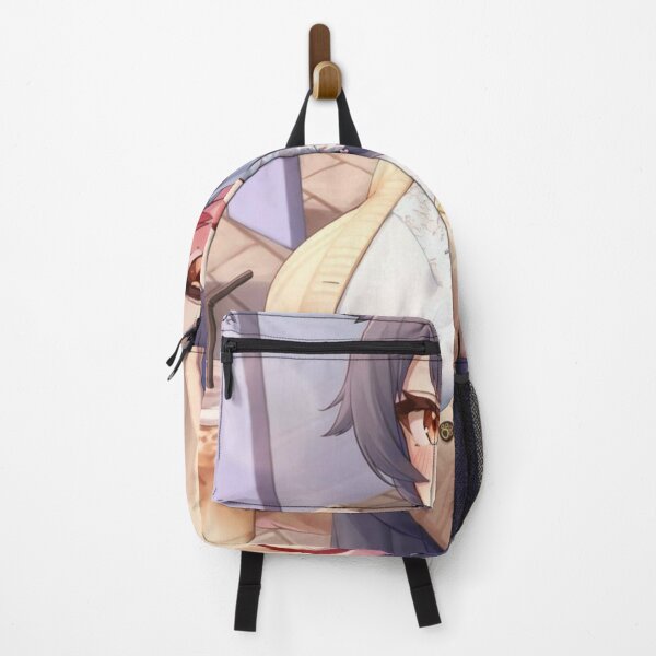 Item preview, On a date with Mio || Anime girl designed and sold by AszaAri.