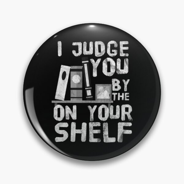 Item preview, A gift for book lovers designed and sold by aryagiri.