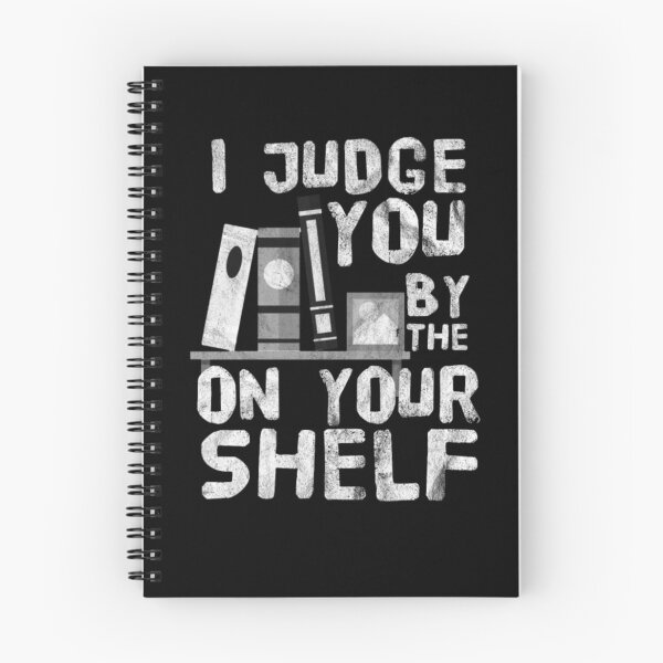 Artikelvorschau, Ein Geschenk für Buchliebhaber entworfen und verkauft von aryagiri.