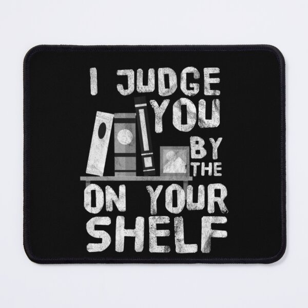 Item preview, A gift for book lovers designed and sold by aryagiri.