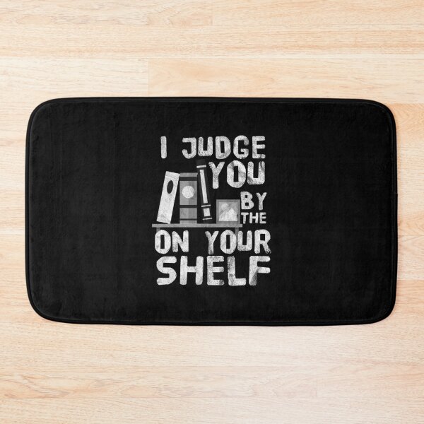 Item preview, A gift for book lovers designed and sold by aryagiri.