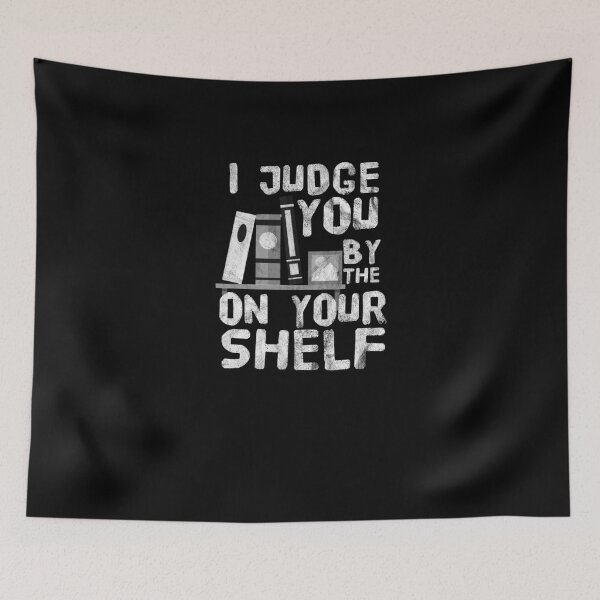 Item preview, A gift for book lovers designed and sold by aryagiri.